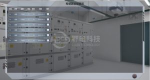 局部放電檢測技術(shù)有哪些