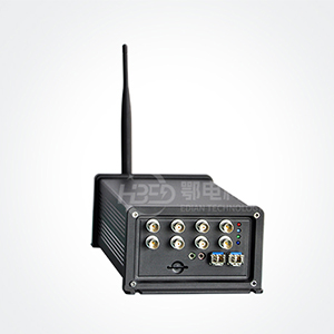 WAPI超聲傳感器在電力行業(yè)的應(yīng)用及優(yōu)勢