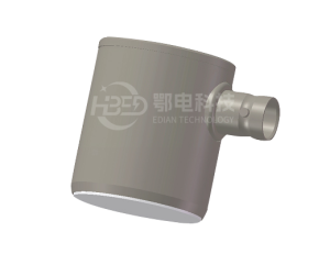 電力變壓器超聲故障定位系統(tǒng)的應(yīng)用