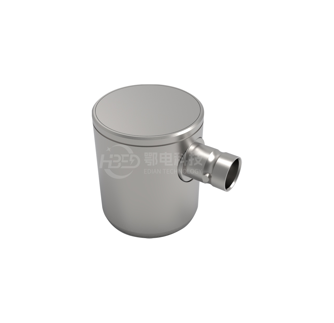 故障定位超聲傳感器：高效監(jiān)測(cè)設(shè)備內(nèi)部故障的新利器