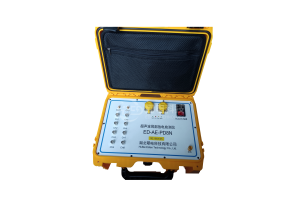 電力設備在線監(jiān)測系統(tǒng)架構(gòu)與關(guān)鍵技術(shù)解析