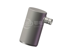 鄂電局放超聲傳感器適配高壓開關(guān)柜的技術(shù)方案