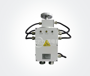 鄂電智能免維護吸濕器的自動化運行邏輯與優(yōu)勢