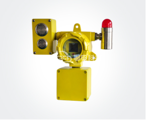 鄂電在線監(jiān)測(cè)系統(tǒng)如何筑牢電網(wǎng)運(yùn)維安全防線？