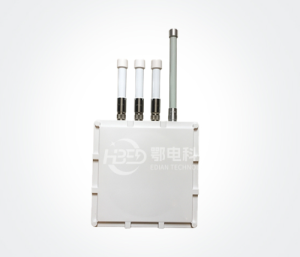 鄂電物聯(lián)網(wǎng)智能網(wǎng)關(guān)：工業(yè)級(jí)安全防護(hù)與數(shù)據(jù)加密的...