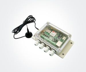 鄂電物聯(lián)網(wǎng)采集終端在配網(wǎng)監(jiān)測(cè)中的應(yīng)用實(shí)踐