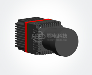 24 小時(shí)不間斷！鄂電在線式紅外熱成像測(cè)溫儀的持續(xù)...