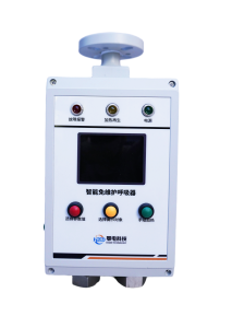 變壓器吸濕器廠家｜專注電力設備防潮的源頭生產(chǎn)企業(yè)