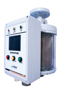 免維護呼吸器廠家｜專注電力設備干燥防護解決方案