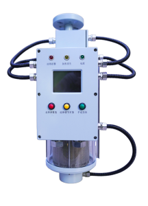 變壓器呼吸器廠家｜專注電力設備防潮防氧化解決方案